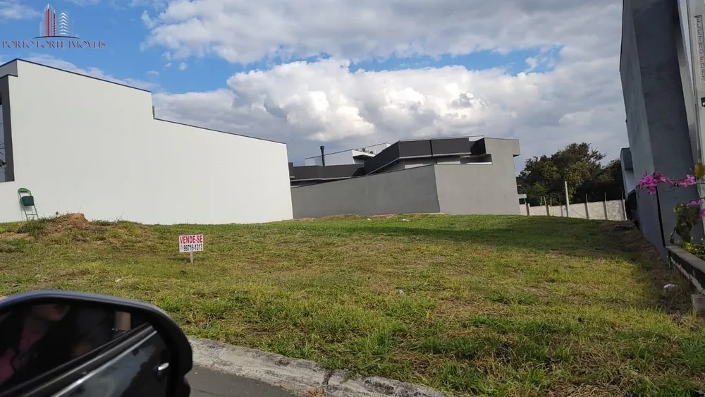 Terreno, 374 m² - Foto 4