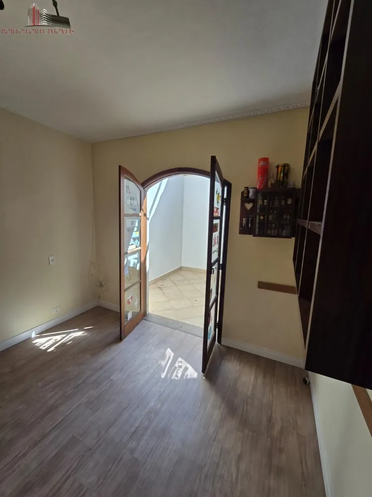 Casa, 4 quartos, 600 m² - Foto 13