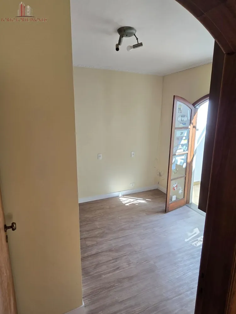 Casa, 4 quartos, 600 m² - Foto 6