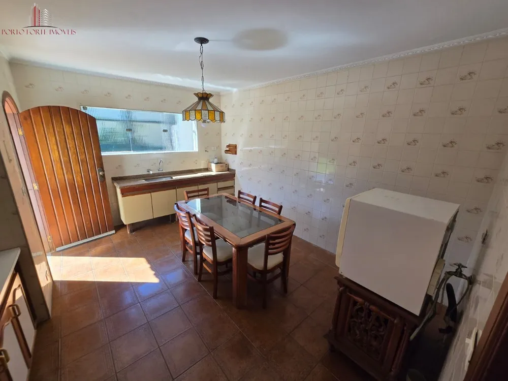 Casa, 4 quartos, 600 m² - Foto 3