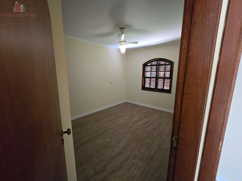 Casa, 4 quartos, 600 m² - Foto 9