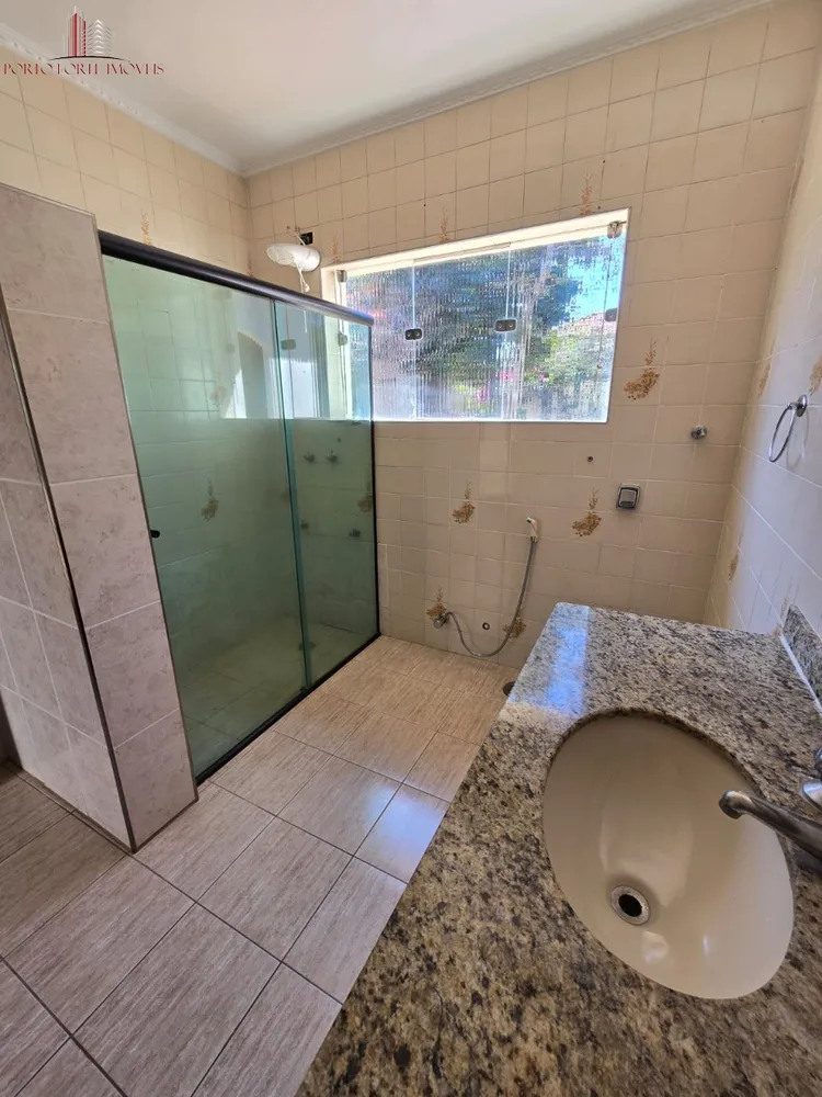Casa, 4 quartos, 600 m² - Foto 7