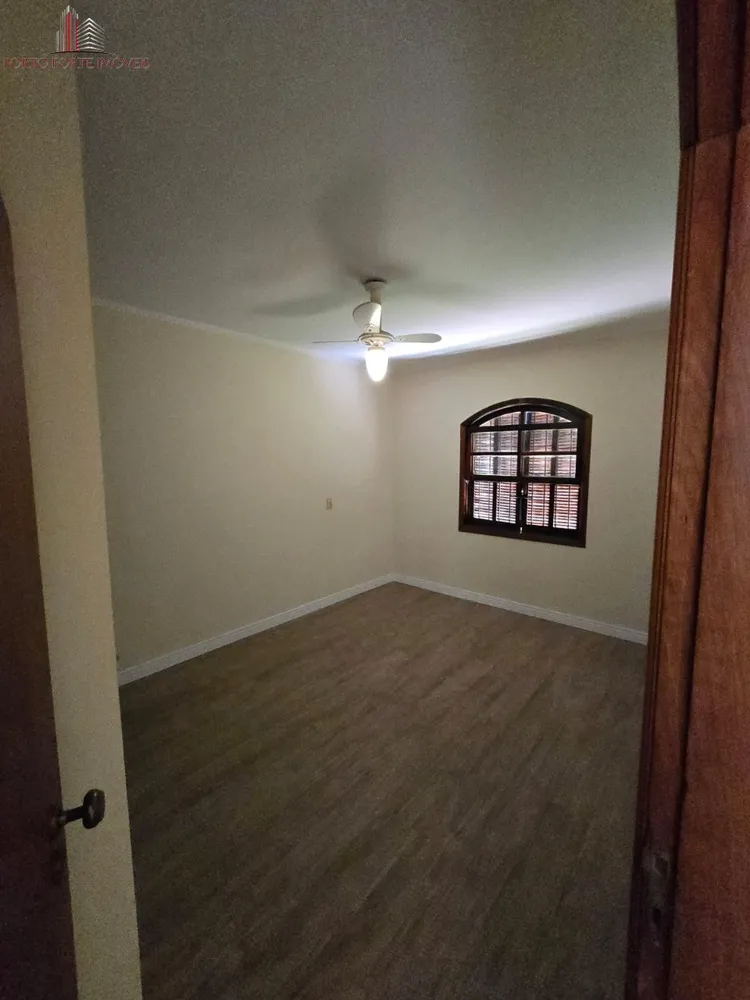 Casa, 4 quartos, 600 m² - Foto 12