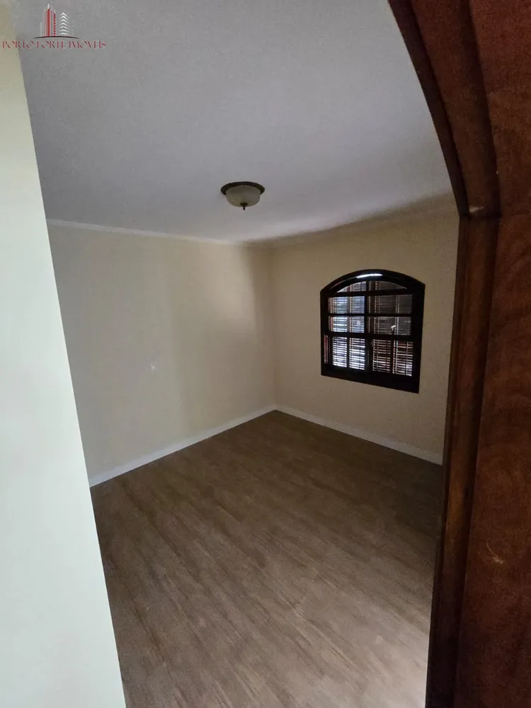 Casa, 4 quartos, 600 m² - Foto 4