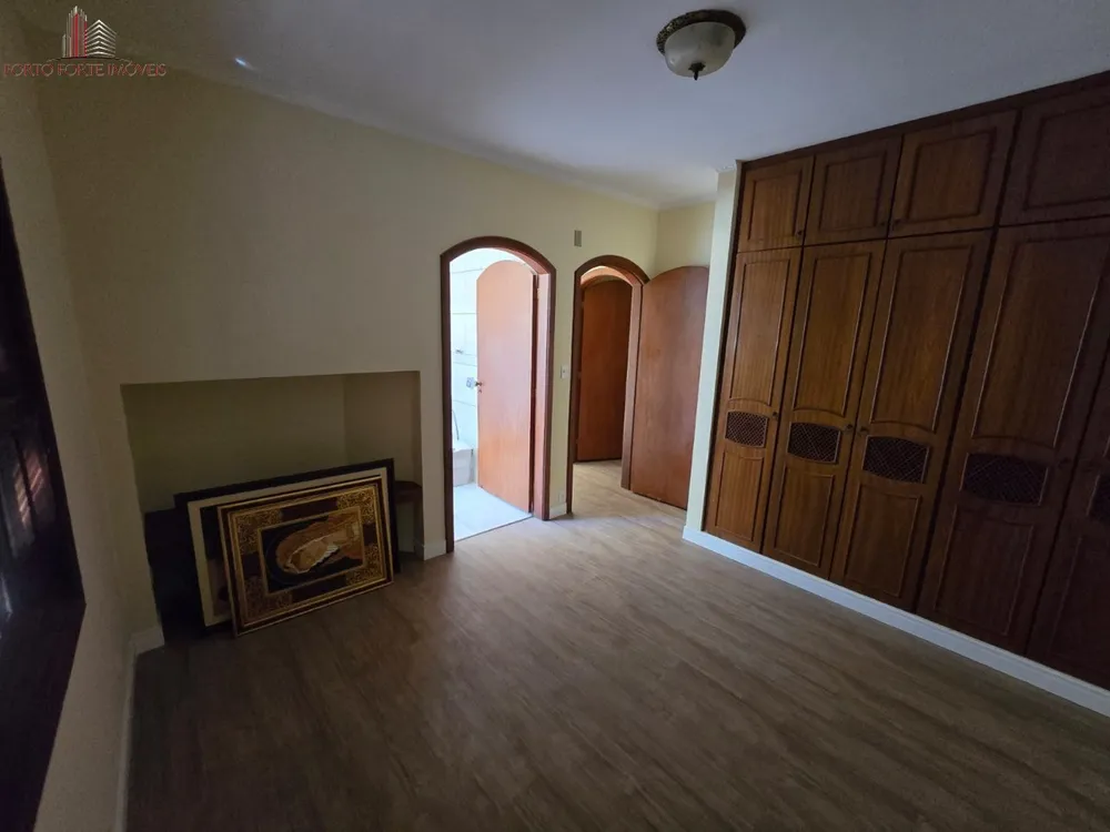 Casa, 4 quartos, 600 m² - Foto 10