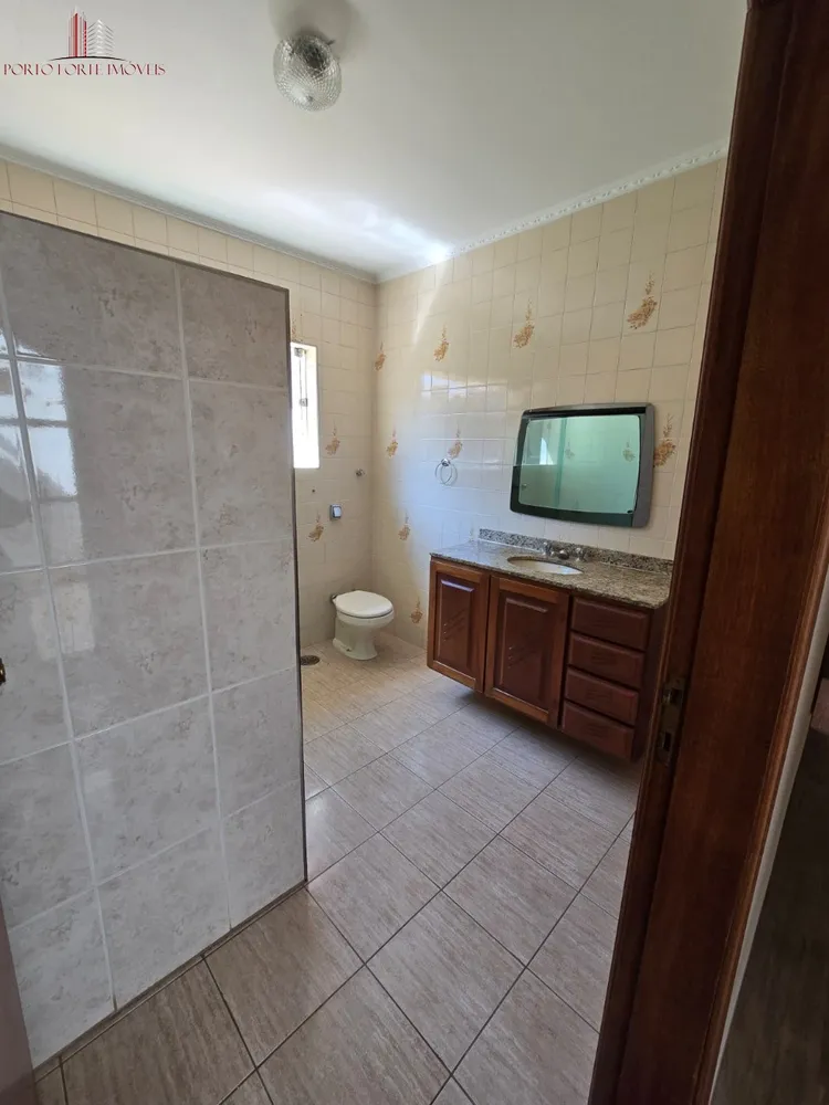 Casa, 4 quartos, 600 m² - Foto 8