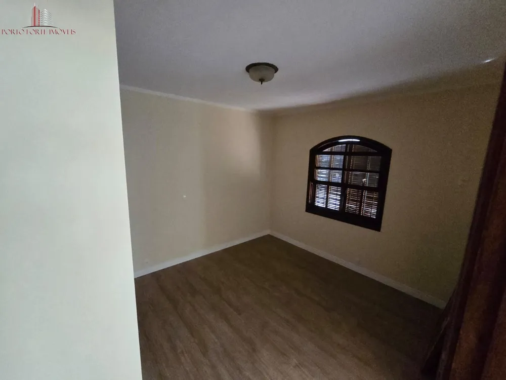 Casa, 4 quartos, 600 m² - Foto 11