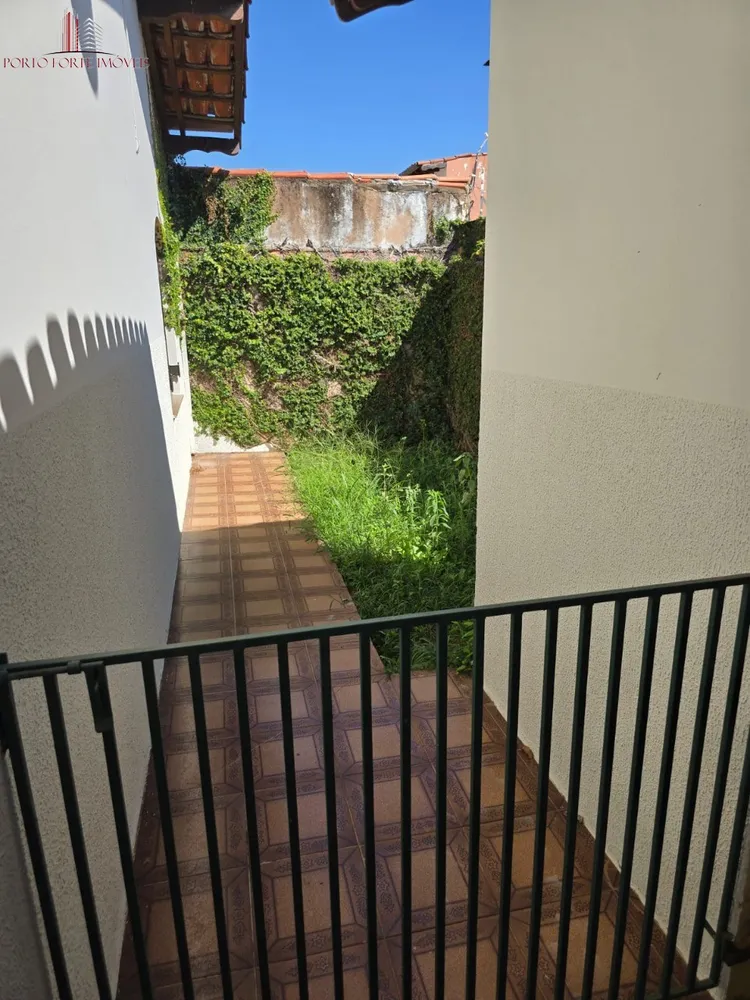 Casa, 4 quartos, 600 m² - Foto 5