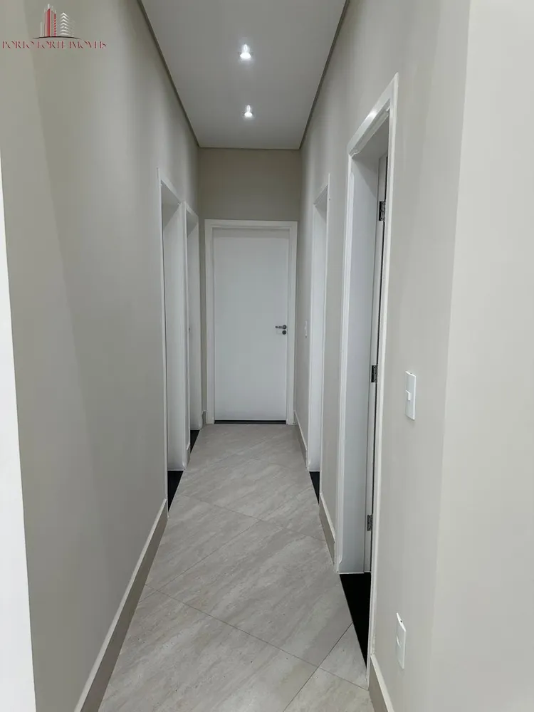 Casa, 3 quartos, 226 m² - Foto 8