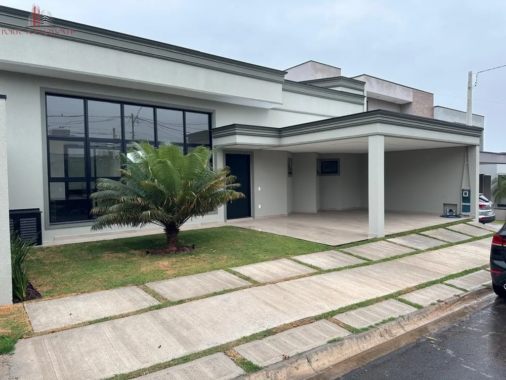 Casa, 3 quartos, 226 m² - Foto 20