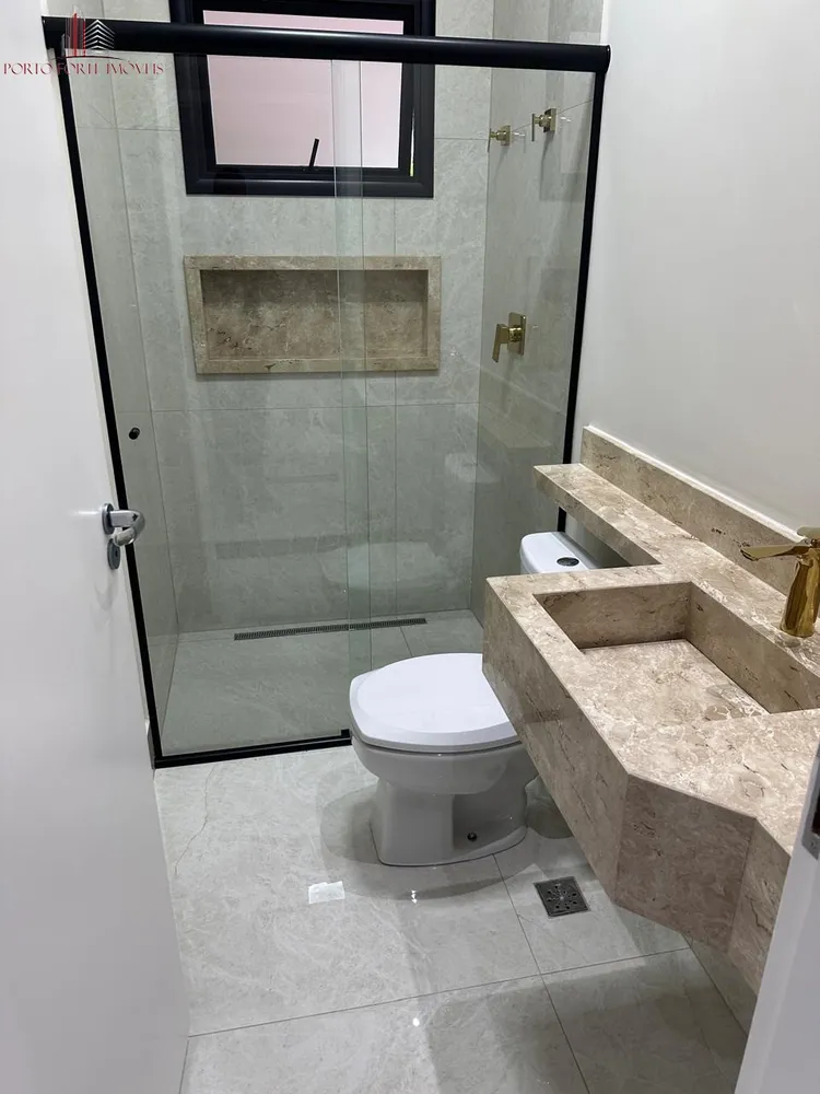 Casa, 3 quartos, 226 m² - Foto 6