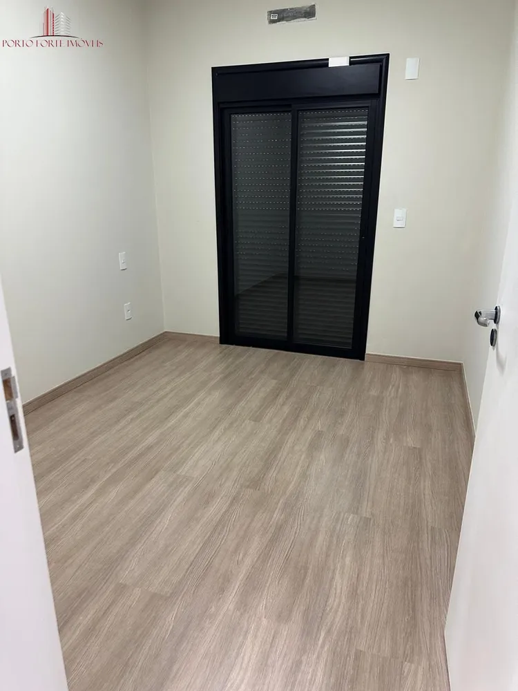Casa, 3 quartos, 226 m² - Foto 9