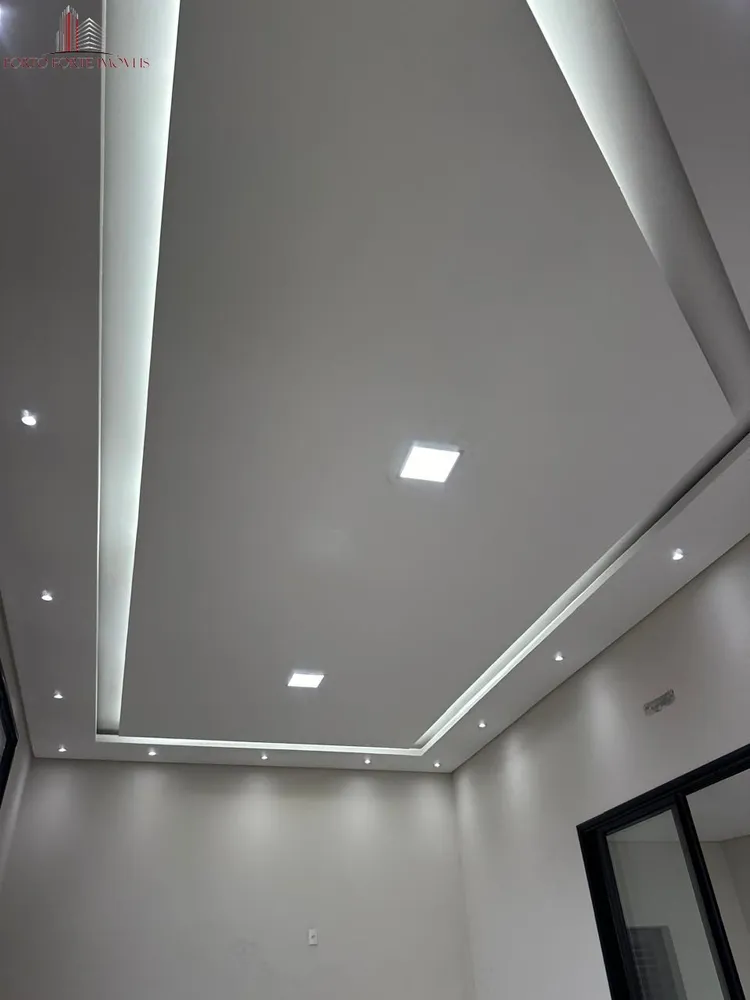 Casa, 3 quartos, 226 m² - Foto 17