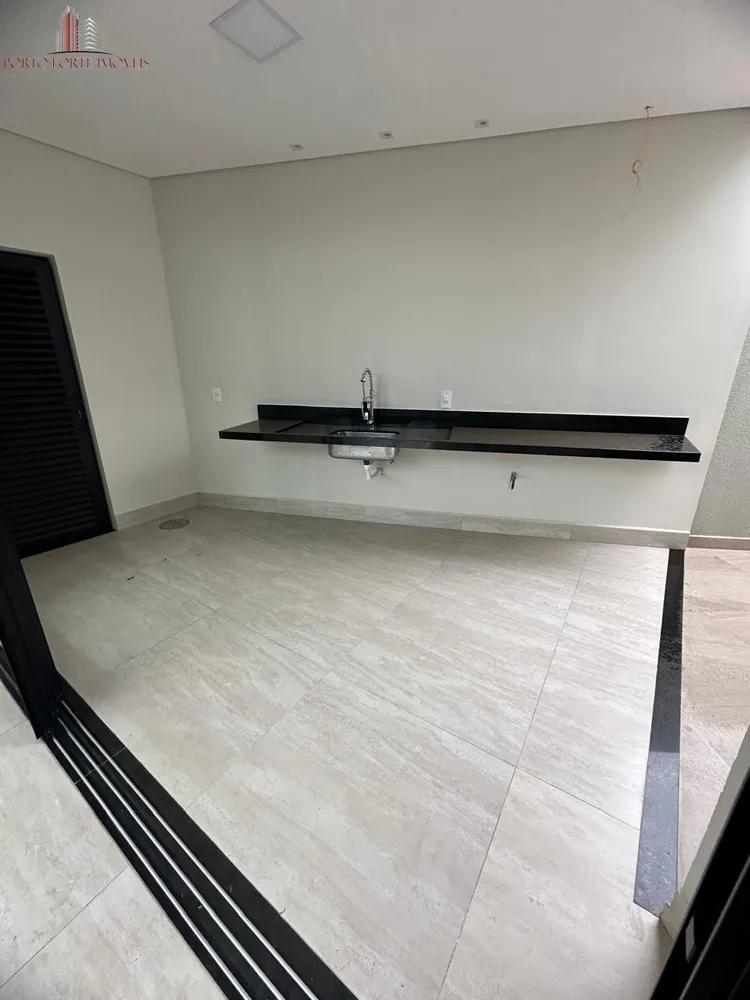 Casa, 3 quartos, 226 m² - Foto 5