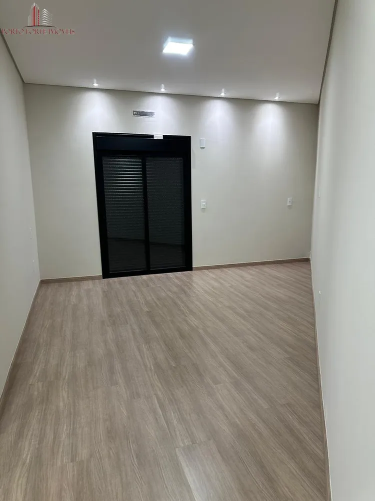 Casa, 3 quartos, 226 m² - Foto 12