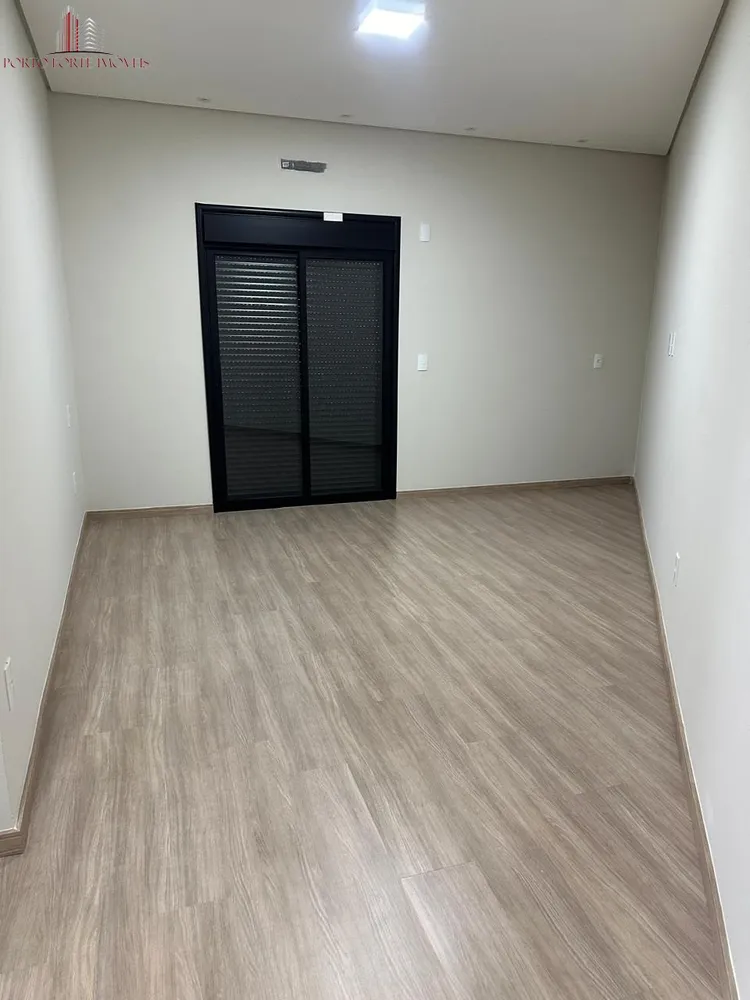 Casa, 3 quartos, 226 m² - Foto 16