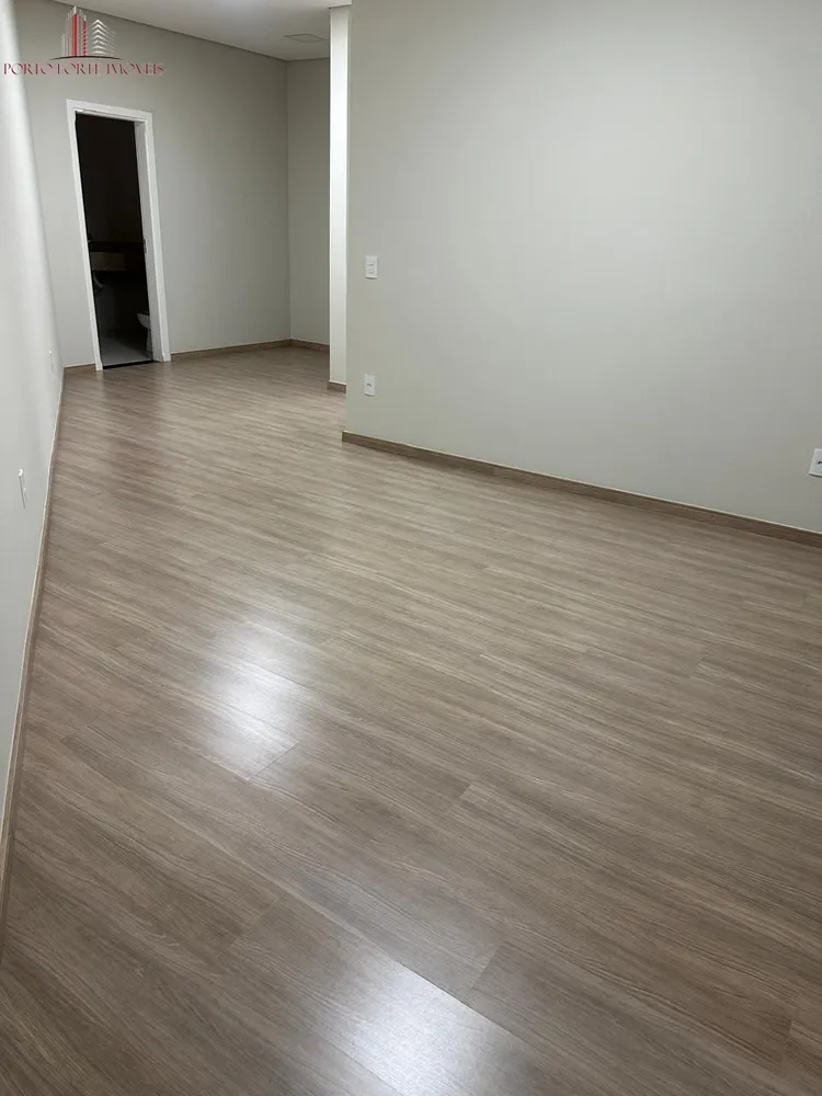 Casa, 3 quartos, 226 m² - Foto 14