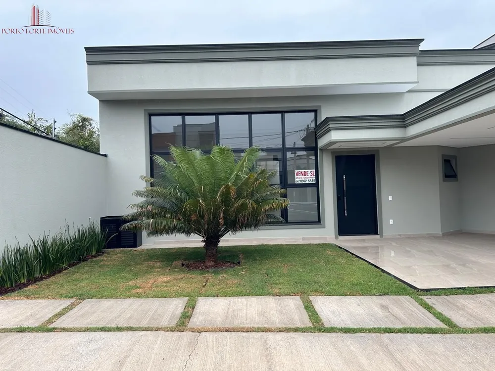 Casa, 3 quartos, 226 m² - Foto 18