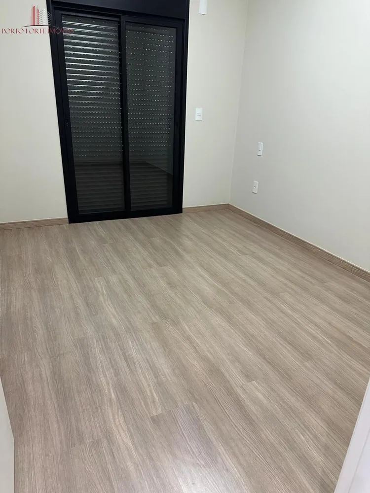Casa, 3 quartos, 226 m² - Foto 11