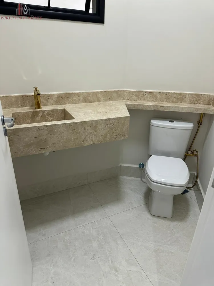 Casa, 3 quartos, 226 m² - Foto 10