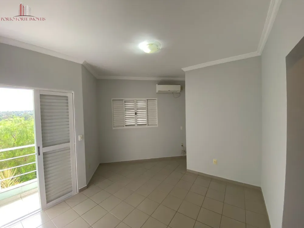 Casa, 6 quartos, 342 m² - Foto 13