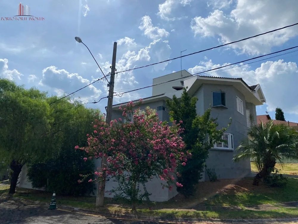 Casa, 6 quartos, 342 m² - Foto 7