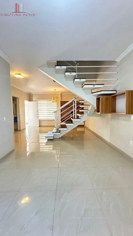 Casa, 3 quartos, 150 m² - Foto 8