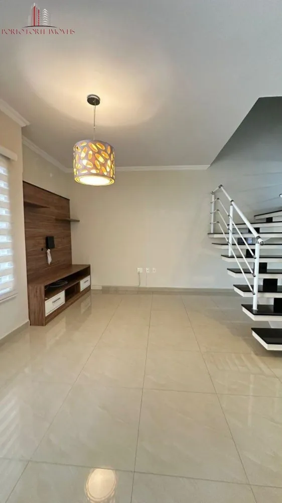 Casa, 3 quartos, 150 m² - Foto 1
