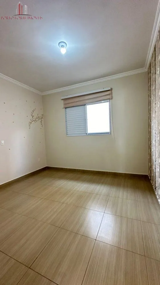Casa, 3 quartos, 150 m² - Foto 2