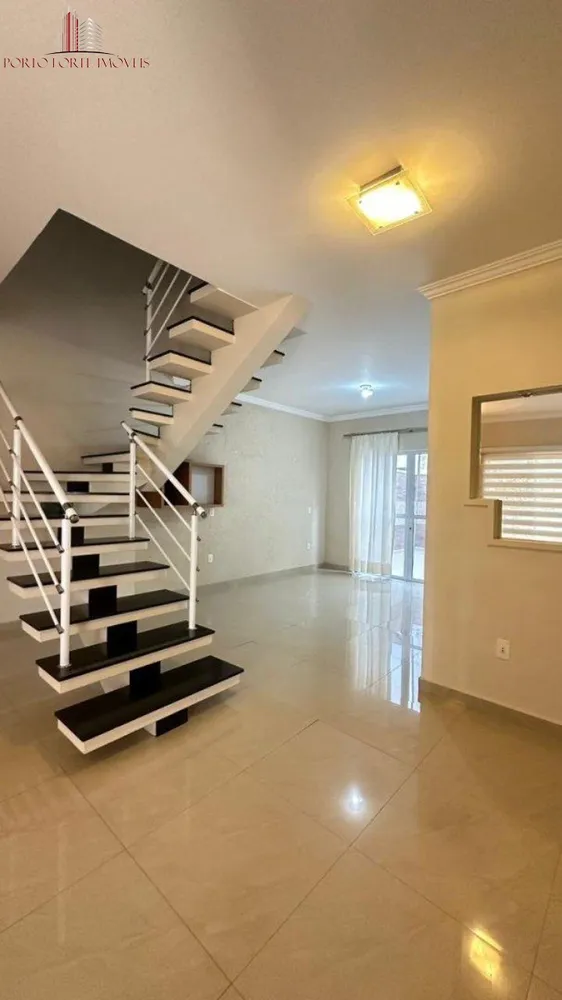 Casa, 3 quartos, 150 m² - Foto 3
