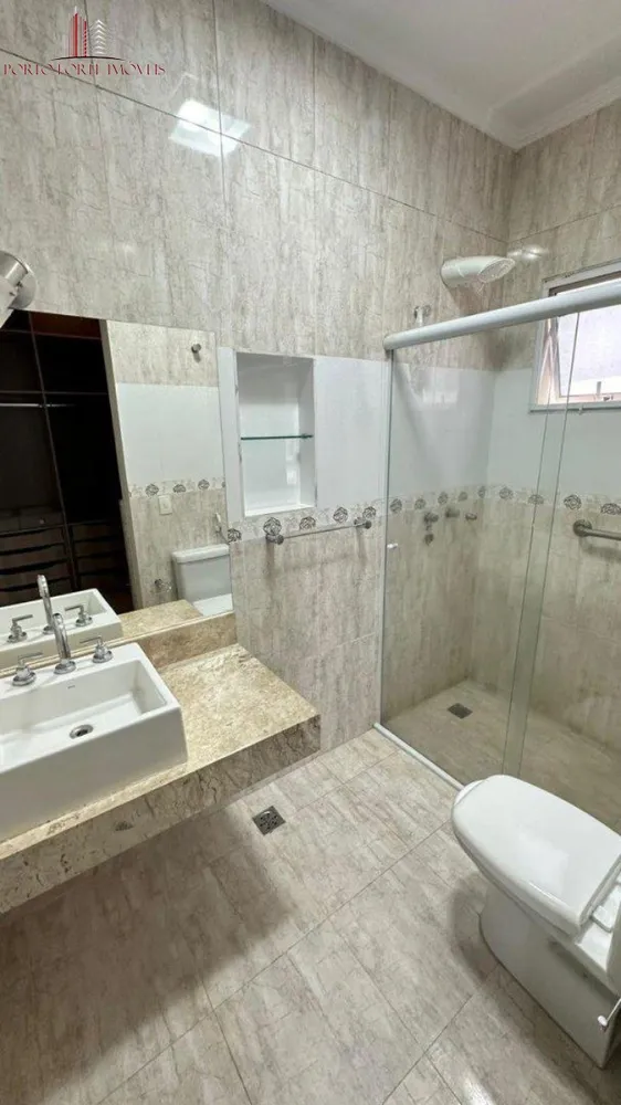 Casa, 3 quartos, 150 m² - Foto 5