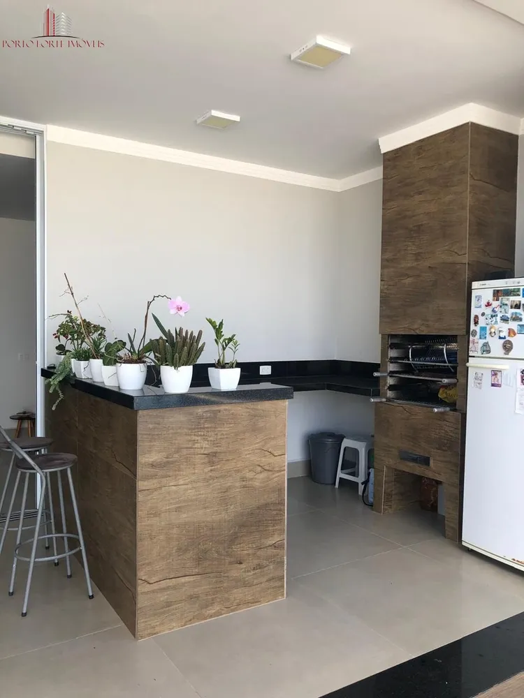 Casa, 3 quartos, 350 m² - Foto 3