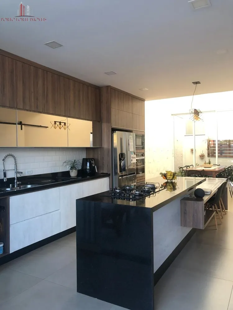 Casa, 3 quartos, 350 m² - Foto 5