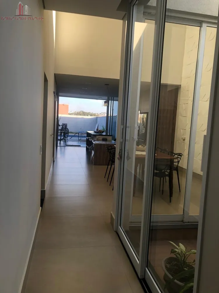 Casa, 3 quartos, 350 m² - Foto 9