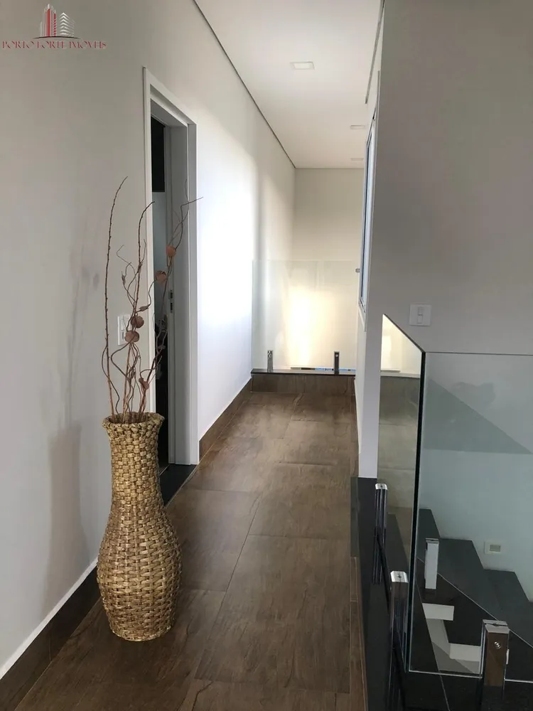 Casa, 3 quartos, 350 m² - Foto 11