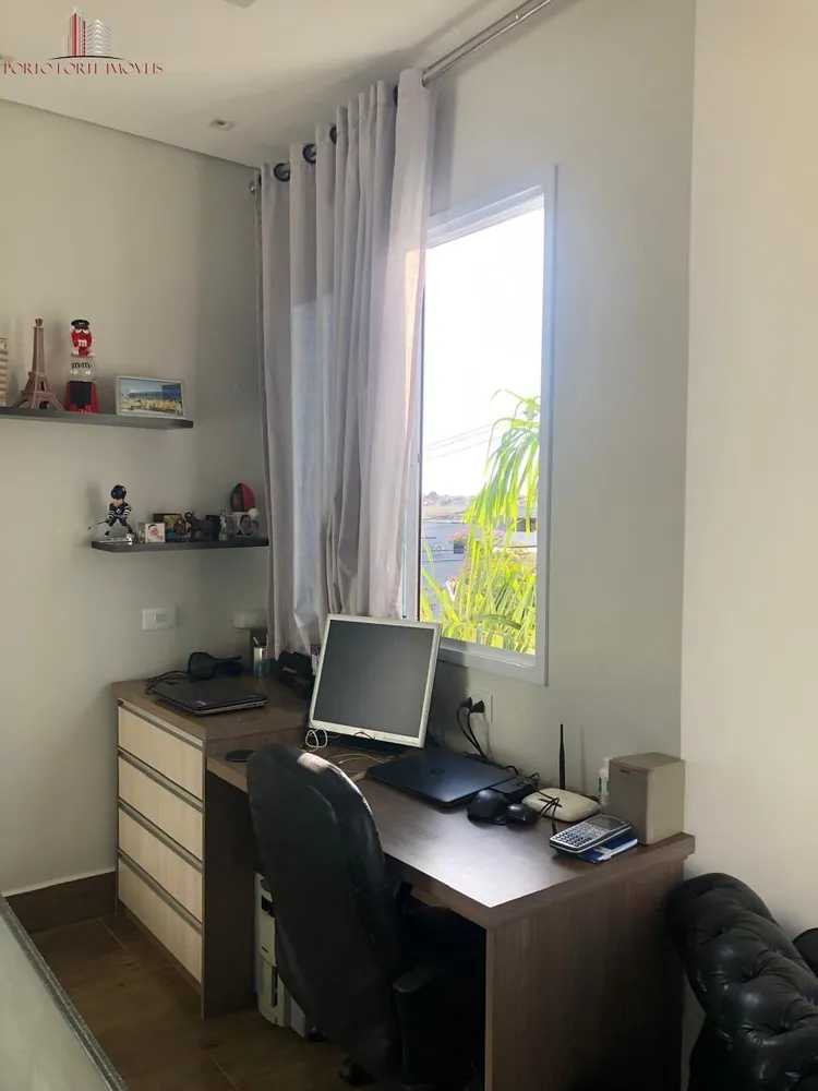 Casa, 3 quartos, 350 m² - Foto 15