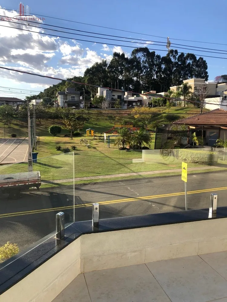 Casa, 3 quartos, 350 m² - Foto 14