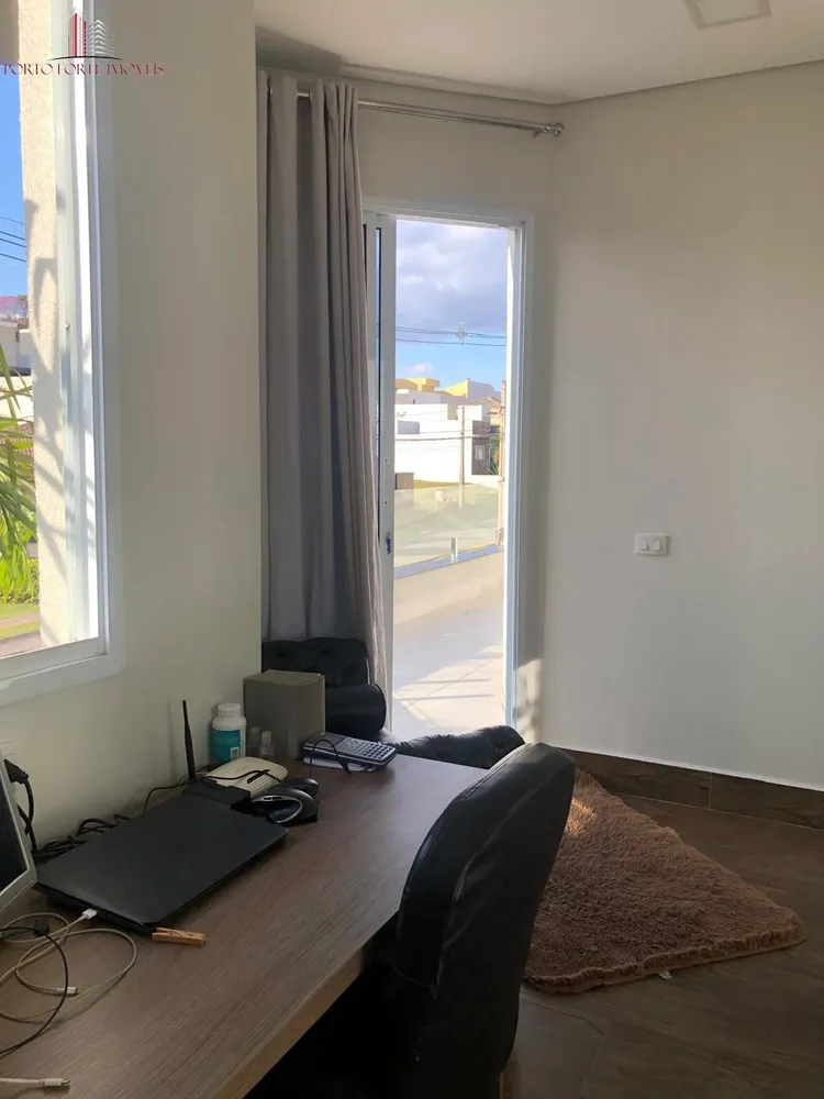 Casa, 3 quartos, 350 m² - Foto 12