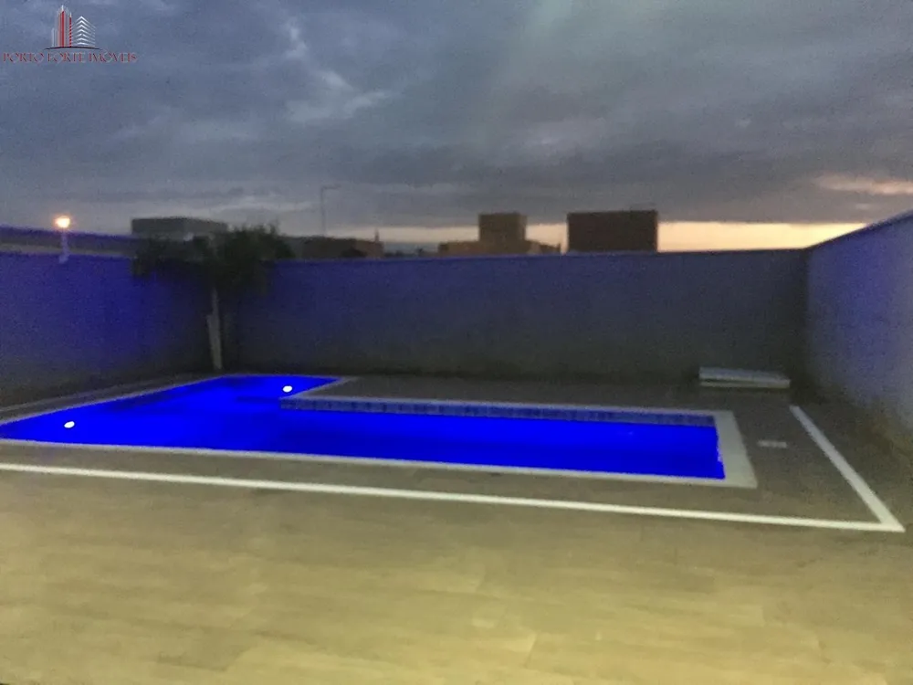 Casa, 3 quartos, 350 m² - Foto 16