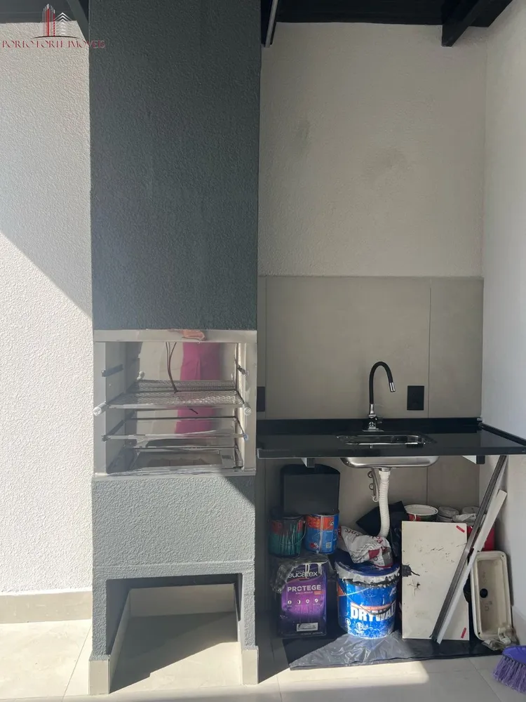 Casa, 2 quartos, 125 m² - Foto 15