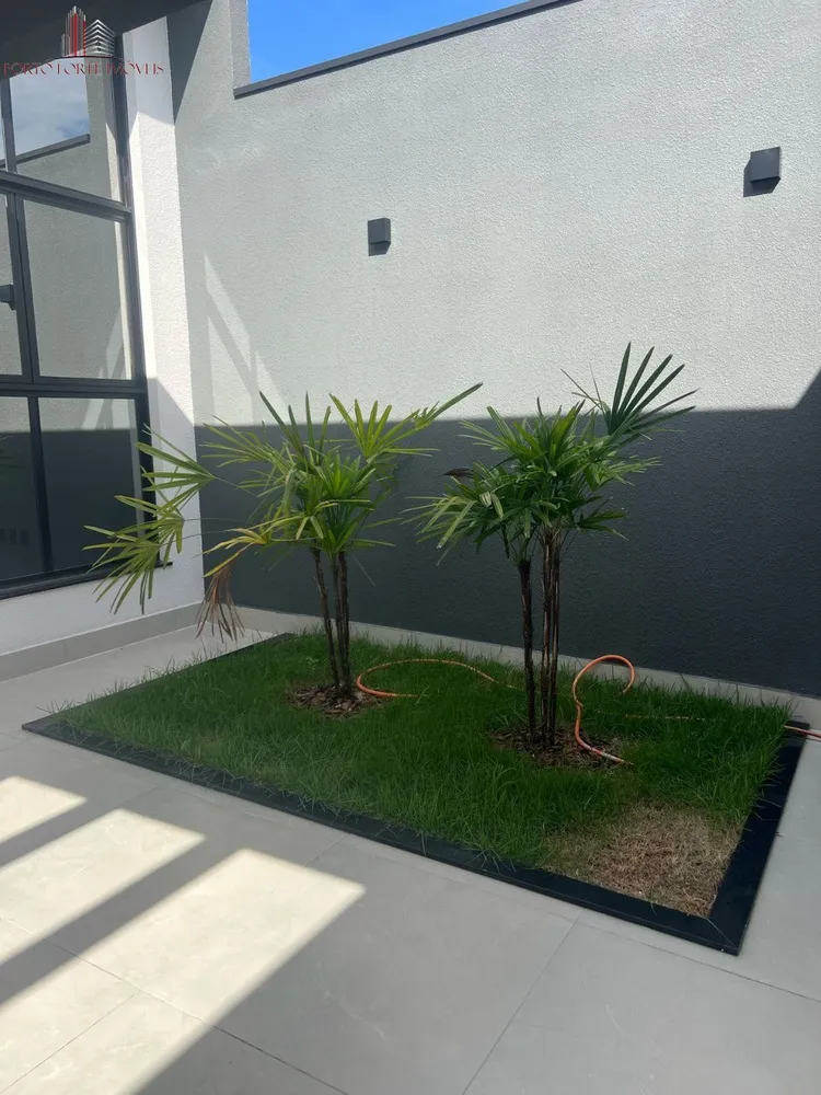 Casa, 2 quartos, 125 m² - Foto 1
