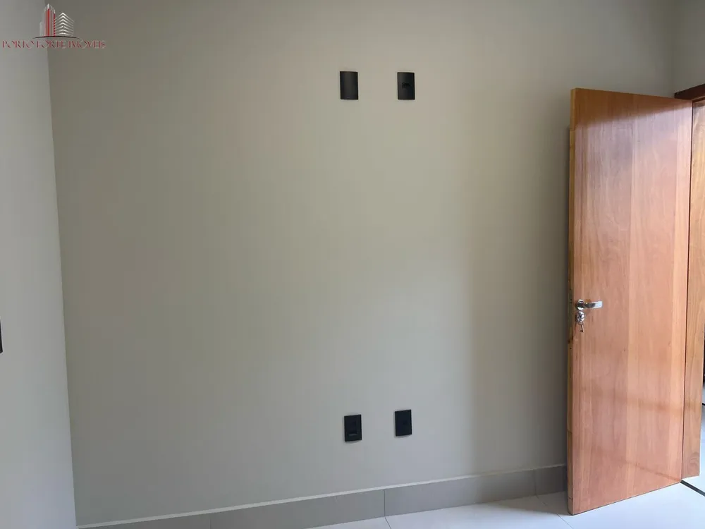 Casa, 2 quartos, 125 m² - Foto 11