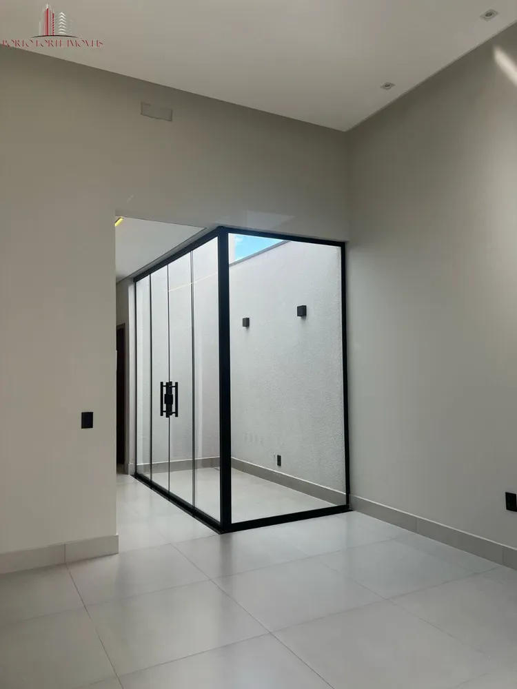Casa, 2 quartos, 125 m² - Foto 4