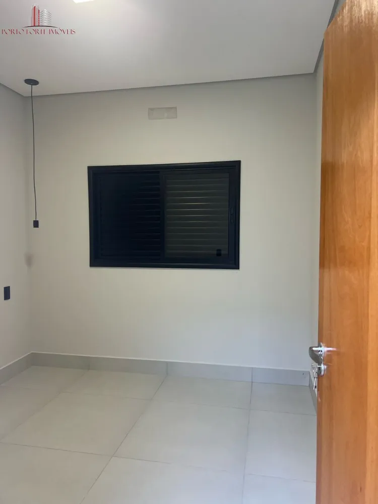 Casa, 2 quartos, 125 m² - Foto 6