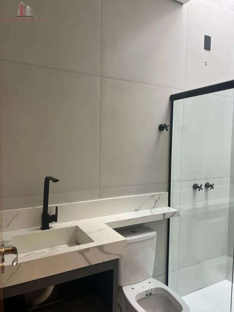 Casa, 2 quartos, 125 m² - Foto 10