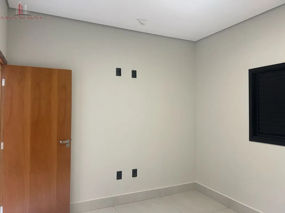 Casa, 2 quartos, 125 m² - Foto 5