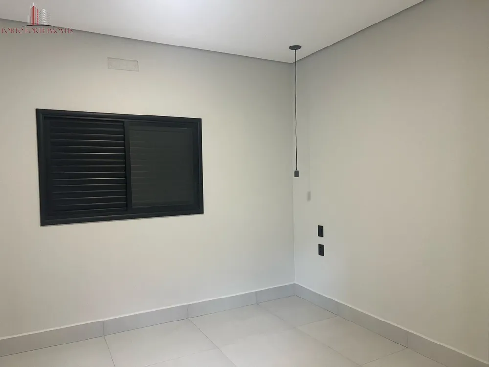 Casa, 2 quartos, 125 m² - Foto 8