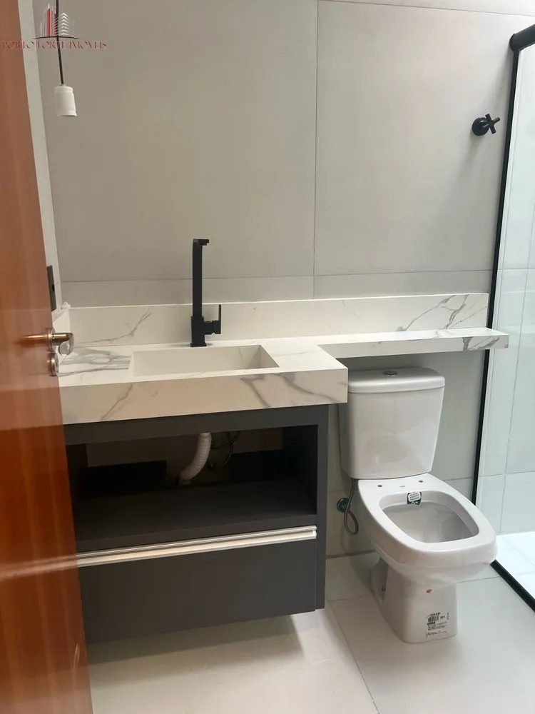 Casa, 2 quartos, 125 m² - Foto 7