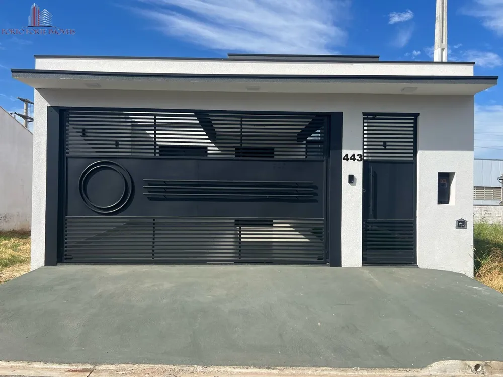 Casa, 2 quartos, 125 m² - Foto 16
