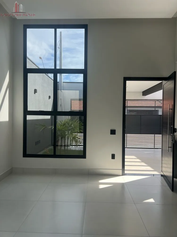 Casa, 2 quartos, 125 m² - Foto 2